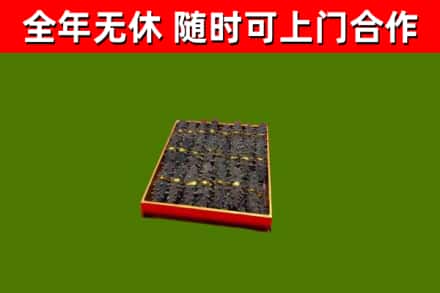 绿园烟酒回收海参.jpg
